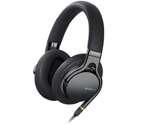 sony mdr z1