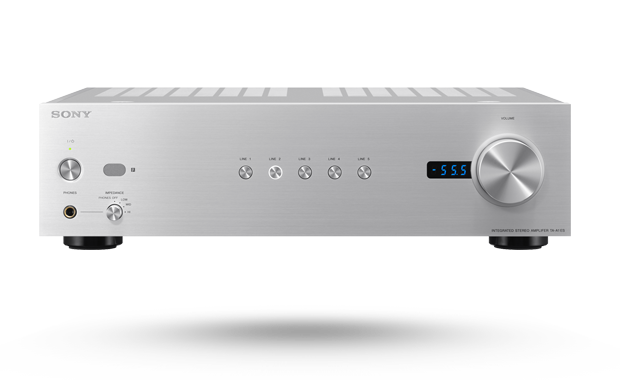 Product images
