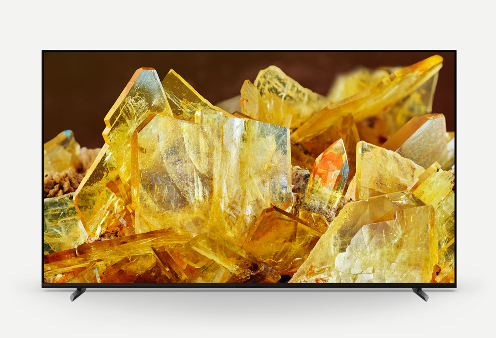 Product images