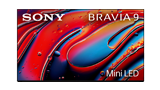 BRAVIA XR 9